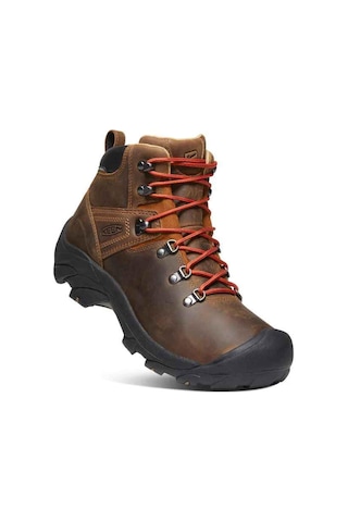 Keen Pyrenees Erkek Bot C-ken1002435e1121 Kahverengi