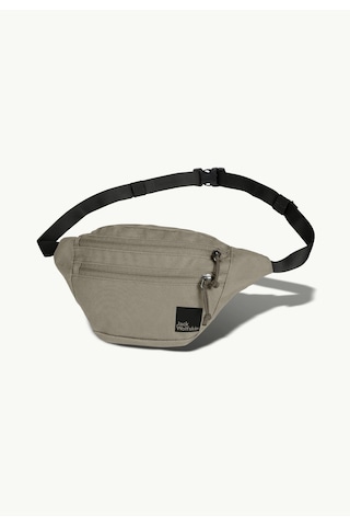 Jack Wolfskin Konya Hipbag Bel Çantası-29680 Kahverengi