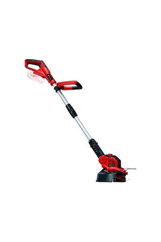 Einhell GE-CT 18/28 Li - Solo Akülü Kenar Kesme Makinesi- 3411242