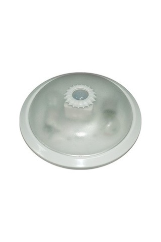 Netelsan Observer 360 Derece Sensörlü Tavan Armatürü/Lamba (449658539) Beyaz