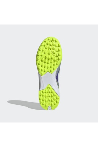 Adidas Jı0000 F50 League Tf J Çocuk Halısaha Mor
