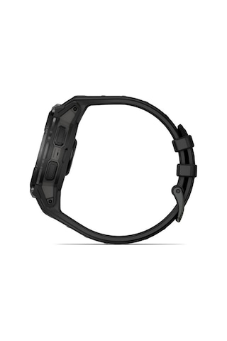 Garmin Instinct Crossober Amoled Akıllı Saat (Distribütör Garantili)