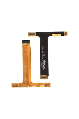 Teknonet Htc Desire X Uyumlu Ekran Flex Nt-11126