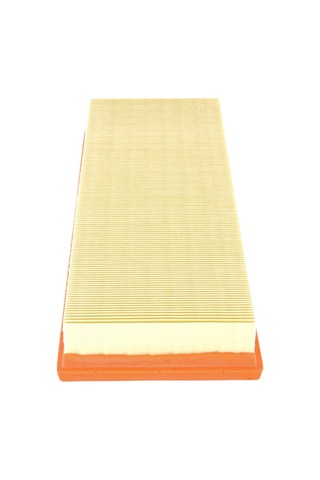 Hava Filtresi 9805552080 / C3 Aircross C4 Cactus C4x C5 Aircross Ds3 2008 208 3008 308 5008