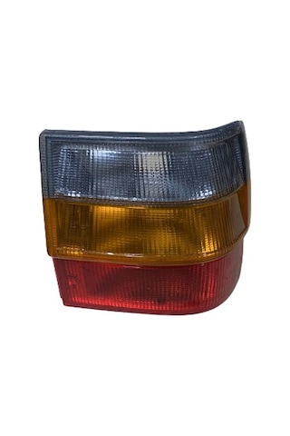RENAULT 11 R11 FLASH SAĞ ARKA STOP LAMBASI DUYSUZ 1988--1995