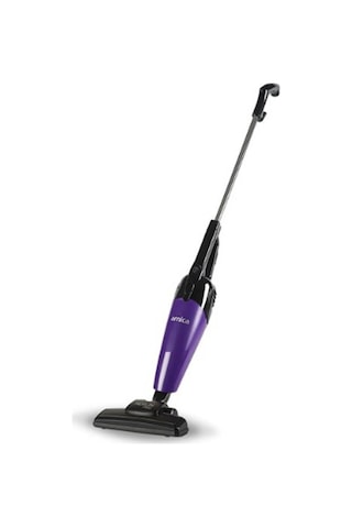 Arnica ET13213 Merlin Pro 850 W Toz Torbasız Dik Elektrikli Süpürge