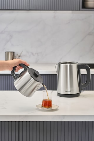 Homend Royaltea 1728H Su Isıtıcı & Çay Makinesi