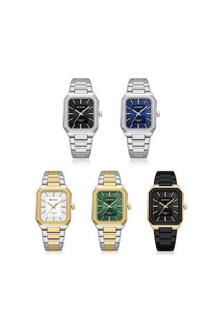 Sones Skmeı 1219 Erkek Çok Fonksiyonlu Elektronik Saat Açık Hava Spor Saati Mavi