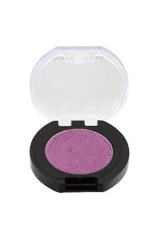 Maybelline New York Tekli Far 08