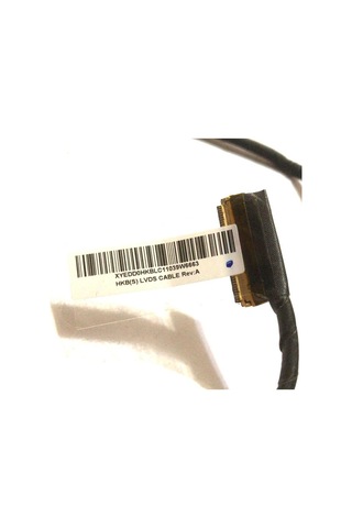 Sony Uyumlu Vaio Svf152 Ekran Data Flex Kablosu Dd0Hkblc110