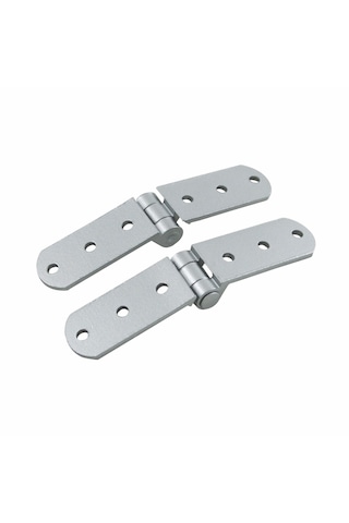 Panjur Menteşesi 5 Adet Panjur Menteşesi 5 Adet