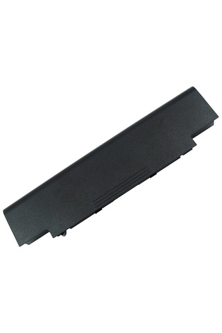 Dell Inspiron N5010, N5110, N7010 Notebook Bataryası - 6 Cell