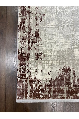 İlhanın Halıları Soft Serisi 160x230 Modern Halı