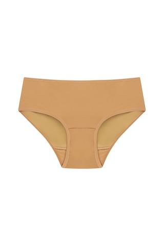 Penti  Pop-Up Ten Rengi Slip Külot