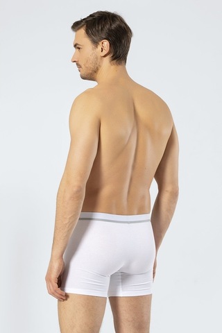 Cacharel - Erkek Boxer (520617554)