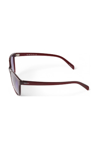Despada Ds 1985 C3 53 Bordo