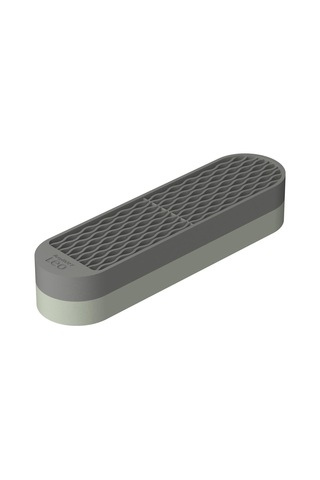 Berghoff Balance Evrensel Bıçak Standı 23x8x23,5 Cm Diğer