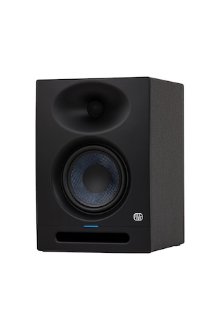 Presonus Eris Studio 5