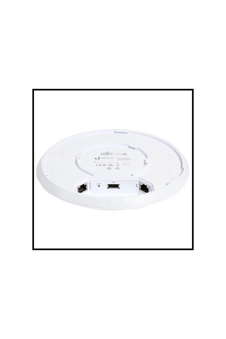 Ubıquıtı Uap-ac-pro, Unifi, Dual Band, 1750mbps, Tavan Tipi, Access Point