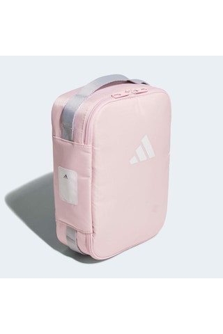 Adidas Cooler Pembe Soğutucu Çanta Ke5928
