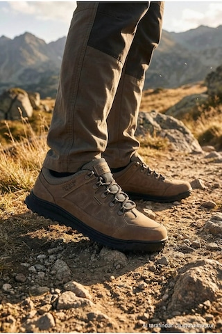 Dockers By Gerli Dockers 233215 6pr Kum Erkek Bot & Bootie A102707868