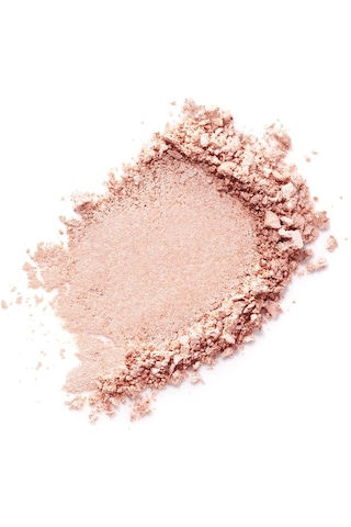 Benefit Cosmetics Cookie Aydınlatıcı Pudra Diğer