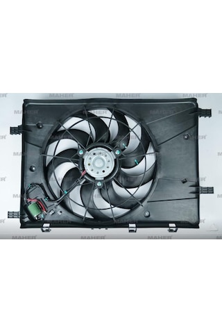 Esse Otomotiv Cruze 09-14 Astra J 09-16 1.3 Cdti-1.4-1.6 Davlumbazli Fan Radyatör - MHR-19224 - 1341117 Esse Otomotiv Cruze 09-14 Astra J 09-16 1.3 Cdti-1.4-1.6 Davlumbazli Fan Radyatör - MHR-19224 - 1341117