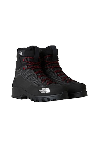 The North Face Summit Verto Apex Gore-tex Erkek Trekking Botu Nf0a8g55kx91 Renkli Çok Renkli