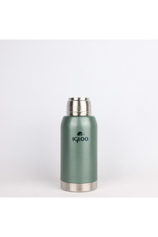 Igloo Legend Klasik Termos 750ml Diğer