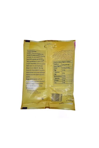 Werther's Original Karamel Dünyası - 3'lü Set