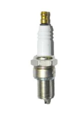 Acdelco Eyquem C52LS Uzun Paso Renault 9-11-19 Buji Takımı 4 Adet
