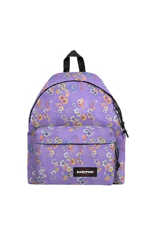Easpack Eastpak Padded Pak'r Sırt Çantası-en: 30 Cm, Boy: 40 Cm, Derinlik: 18 Cm Ek0006207v21 Pembe Pembe