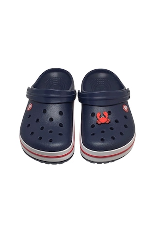Crocs Terlik Süsü & Renkli Aksesuar Jibbitz (475023217)