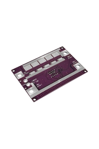 Pazly Silindirik Panosu Nokta Mini Makinesi Kontrol Kaynak Kaynak İçin Güç Dişli Ayarlanabilir 99 Qu