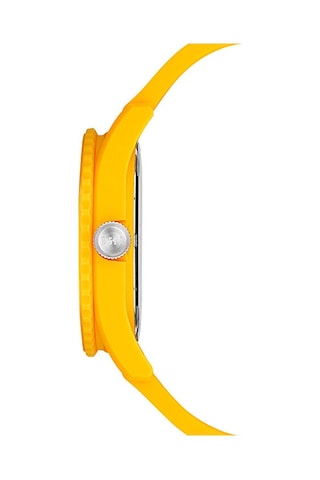 U.s. Polo Assn. Uspa4001-04 Kol Saati