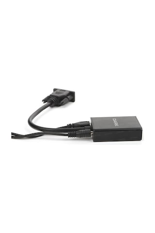 Dark Dk-hd-avgaxhdmı2 Vga To Hdmı Dönüştürücü-209096