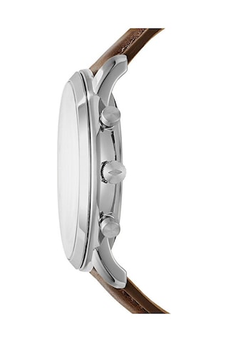 Fossil FS5380 Erkek Kol Saati