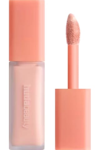 Huda Beauty Fauxfılter Color Corrector - Renk Eşitleyici - Cherry Blossom Light Diğer
