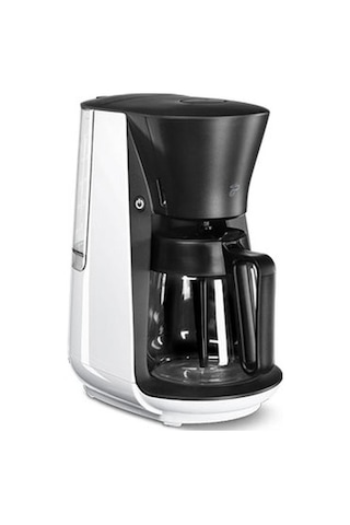 Tchibo Lets Brew Filtre Kahve Makinesi