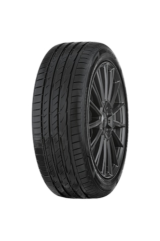Laufenn 195/45 R16 84v Xl S'fit Eq+ Yaz Lastiği 2024