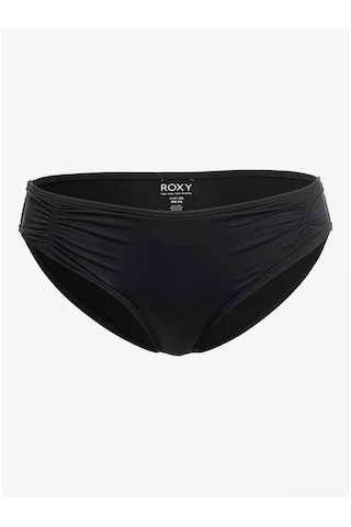 Roxy Maymun Sd Be Cl Hıp Bo Kvj0 219515772 Siyah