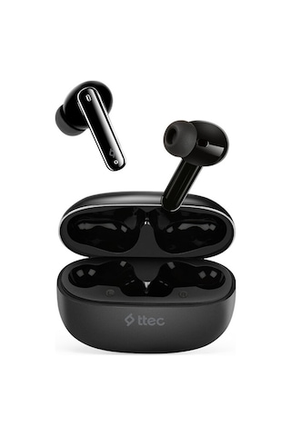 Ttec AirBeat 2KM161 Pro Gerçek Kablosuz TWS Bluetooth Kulaklık