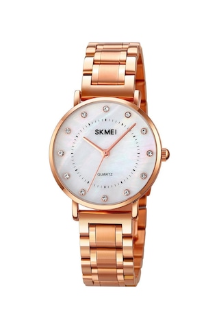 Skmei SK1840 Kadın Kol Saati