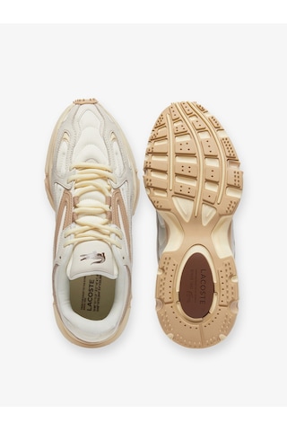 Lacoste Erkek Ayakkabı 749sma00102r2 Çok Renkli