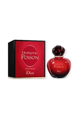 Dior Hypnotic Poison Edp 100ml Kadın Parfüm Fresh 34963972