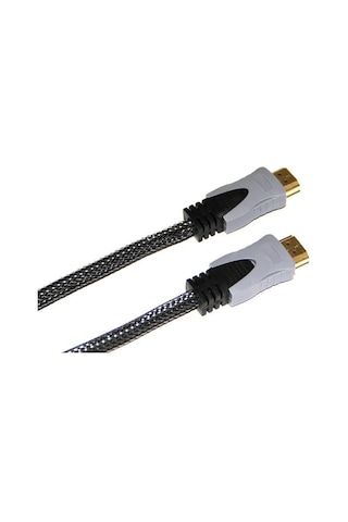 Inca IHK-10T 2.0V 10 M HDMI TO HDMI 4K FHD Poşetli