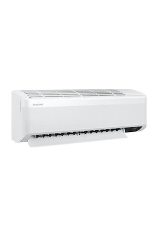 Samsung AJ068TXJ3KH/EA 1+2 Sistem  9+18 Btu İç 6,8 Kw Dış Ünite Wind Free Multi Klima