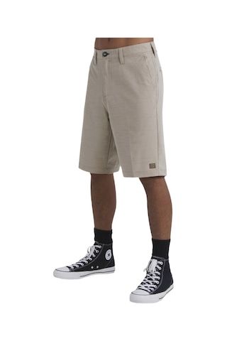 Billabong Bıllabong Crossfıre Kha Haki