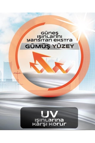 Coverplus Arora Boss 125 Branda Topcase Arka Çanta Uyumlu Motor Brandası Kilit Uyumlu