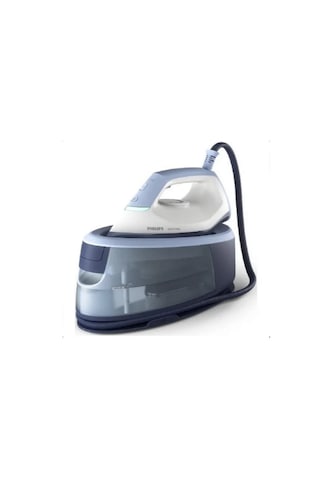 Philips PSG3000/20 2400 W Buhar Jeneratörlü Ütü